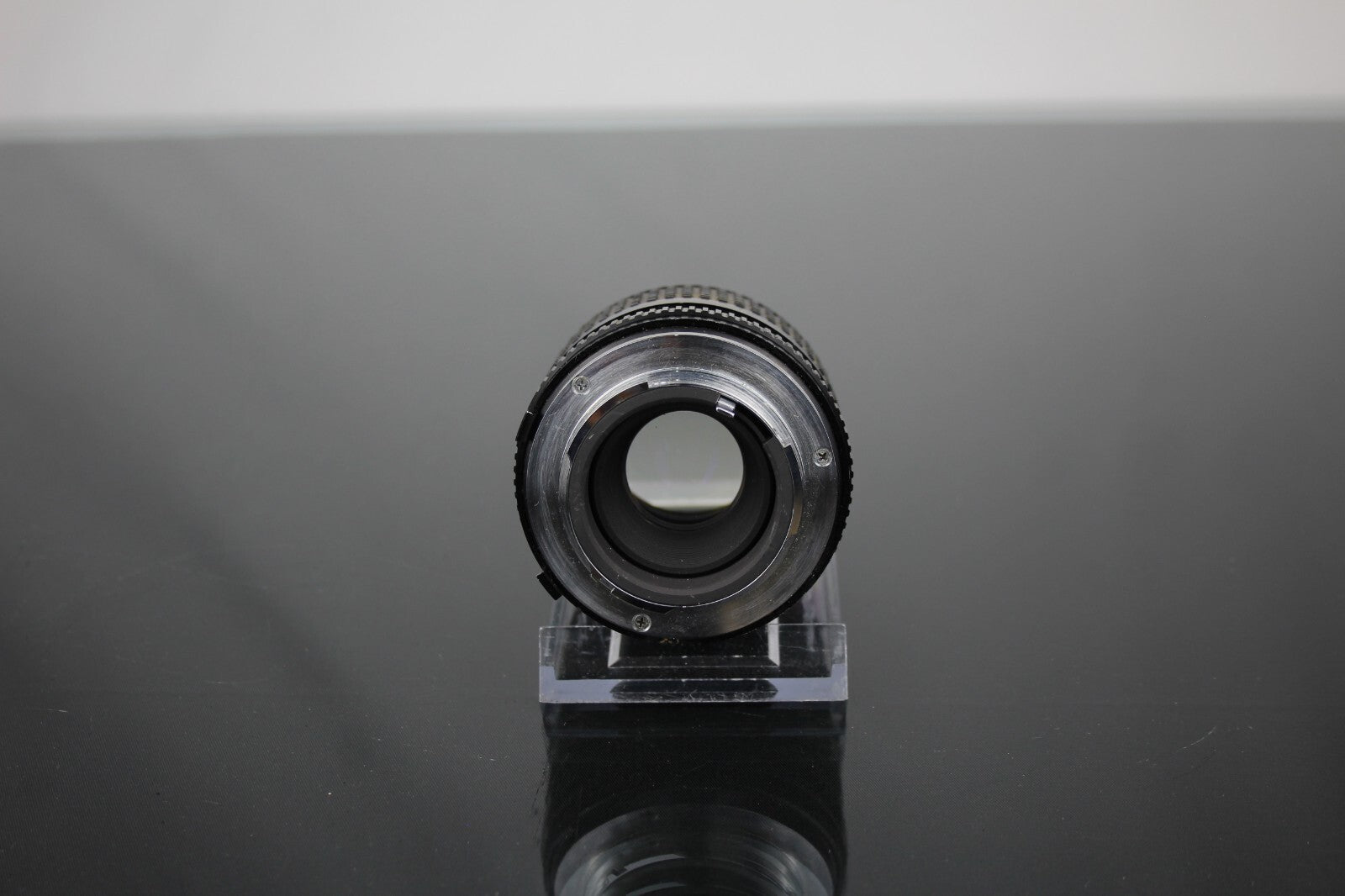 RMC Tokina Lens | 1:2.8 135mm | Pentax PK Mount - Dutch|Thrift