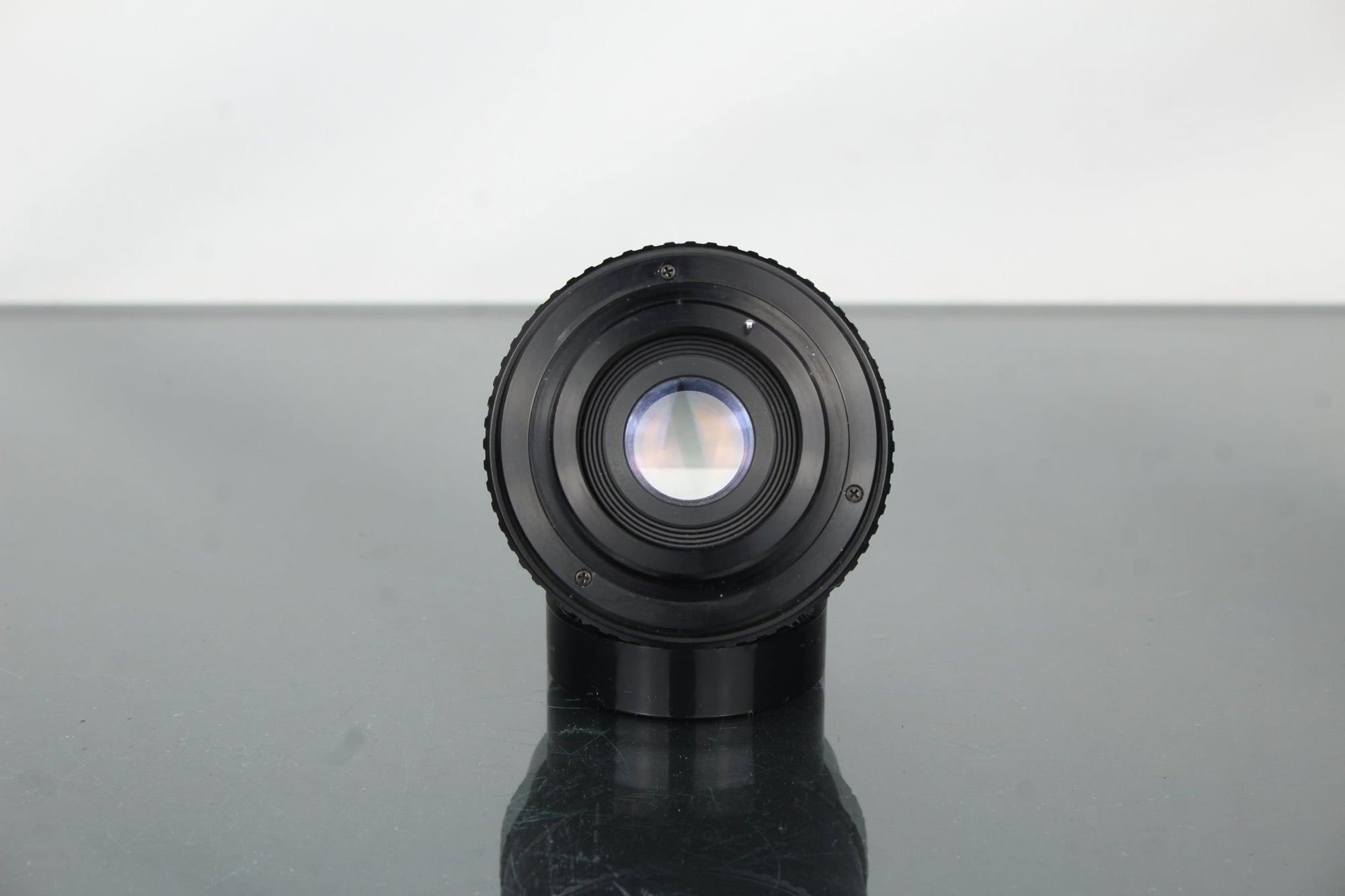 Sigma 1:2.8 28mm M42 mount - Dutch|Thrift