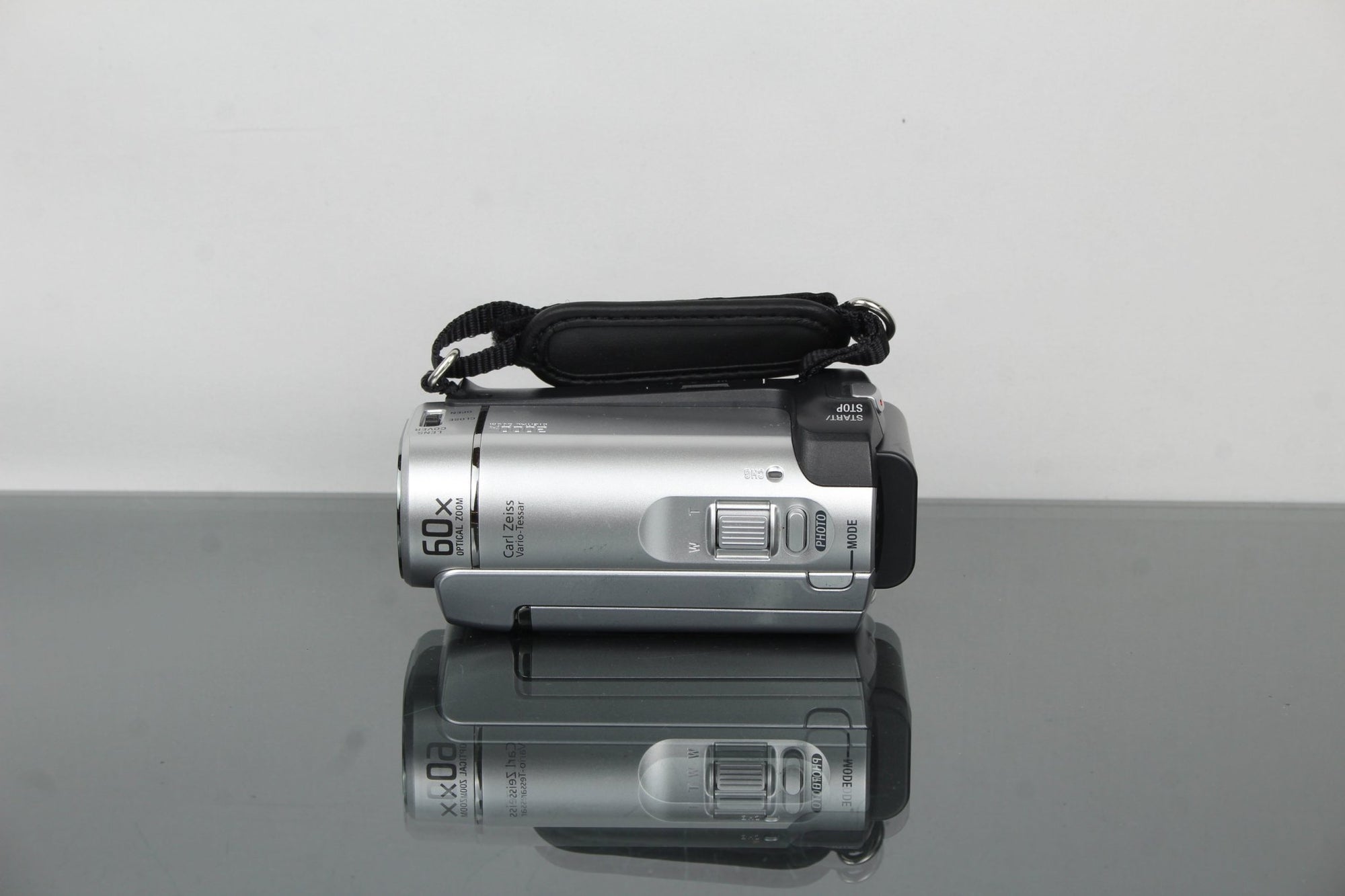 Sony Digital video Camera DCR - SX30E - Dutch|Thrift