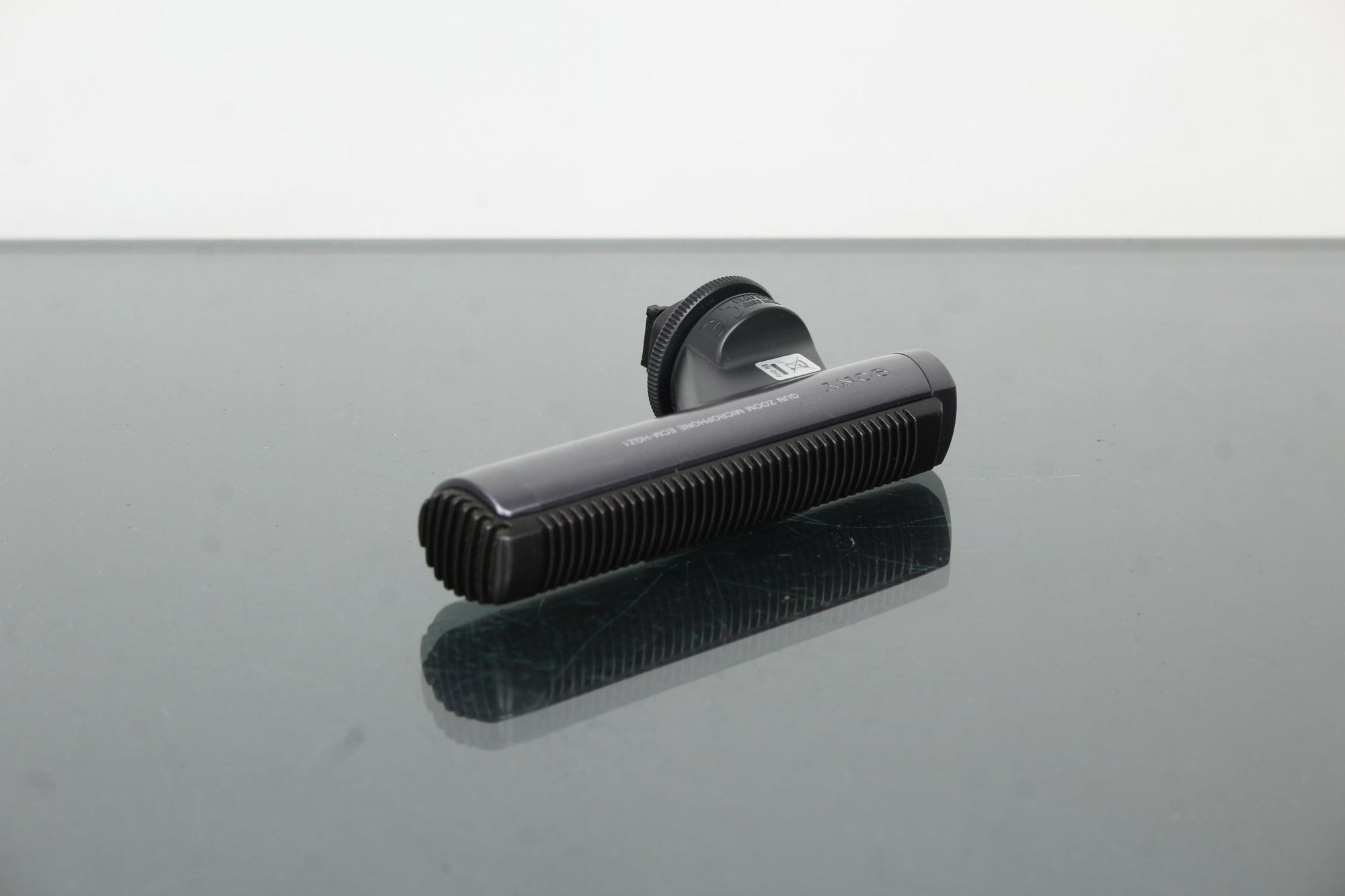 Sony Gun Zoom Microphone ECM - HGZ1 - Dutch|Thrift