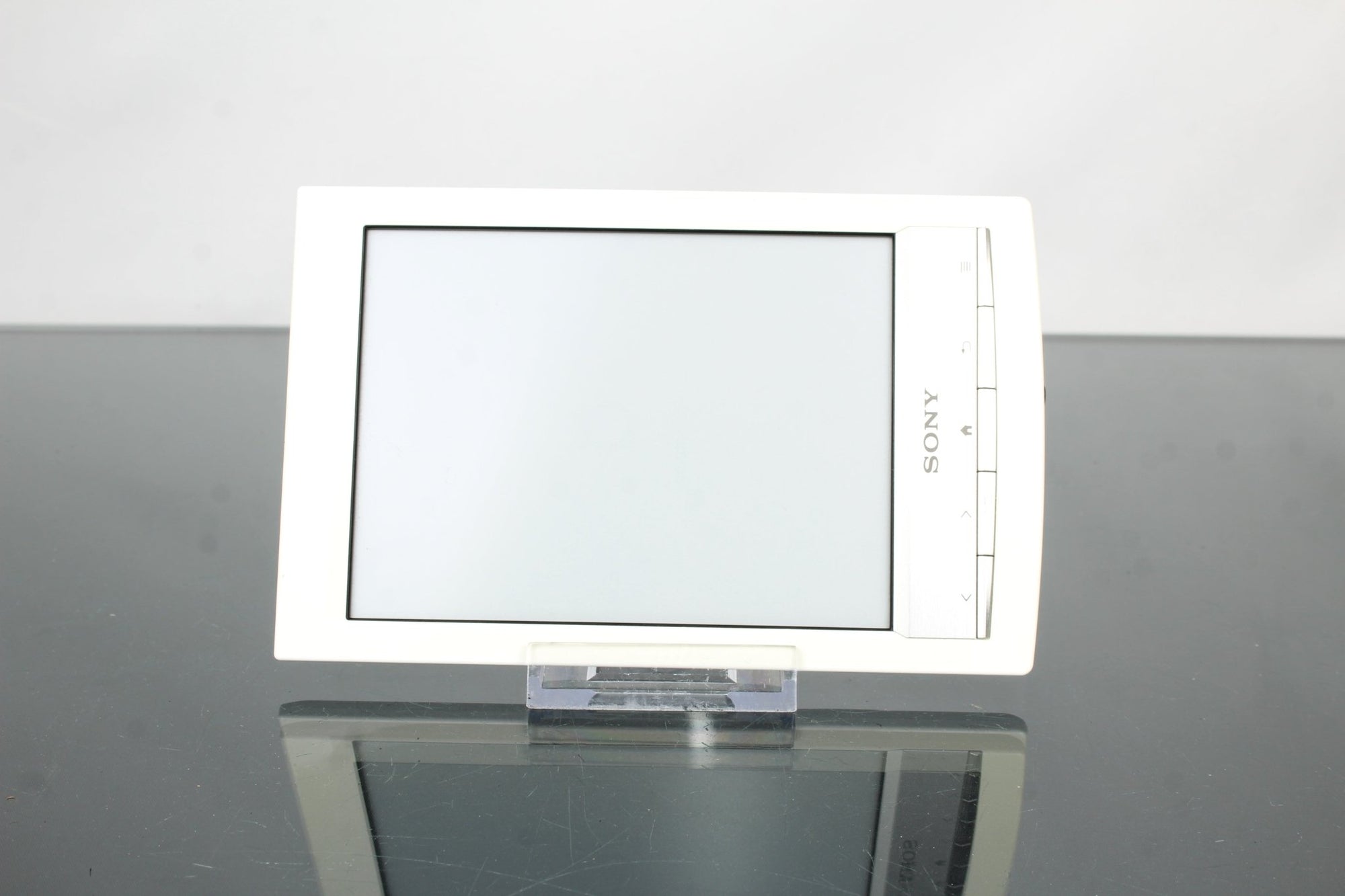 Sony Reader PRS - T1 - Dutch|Thrift