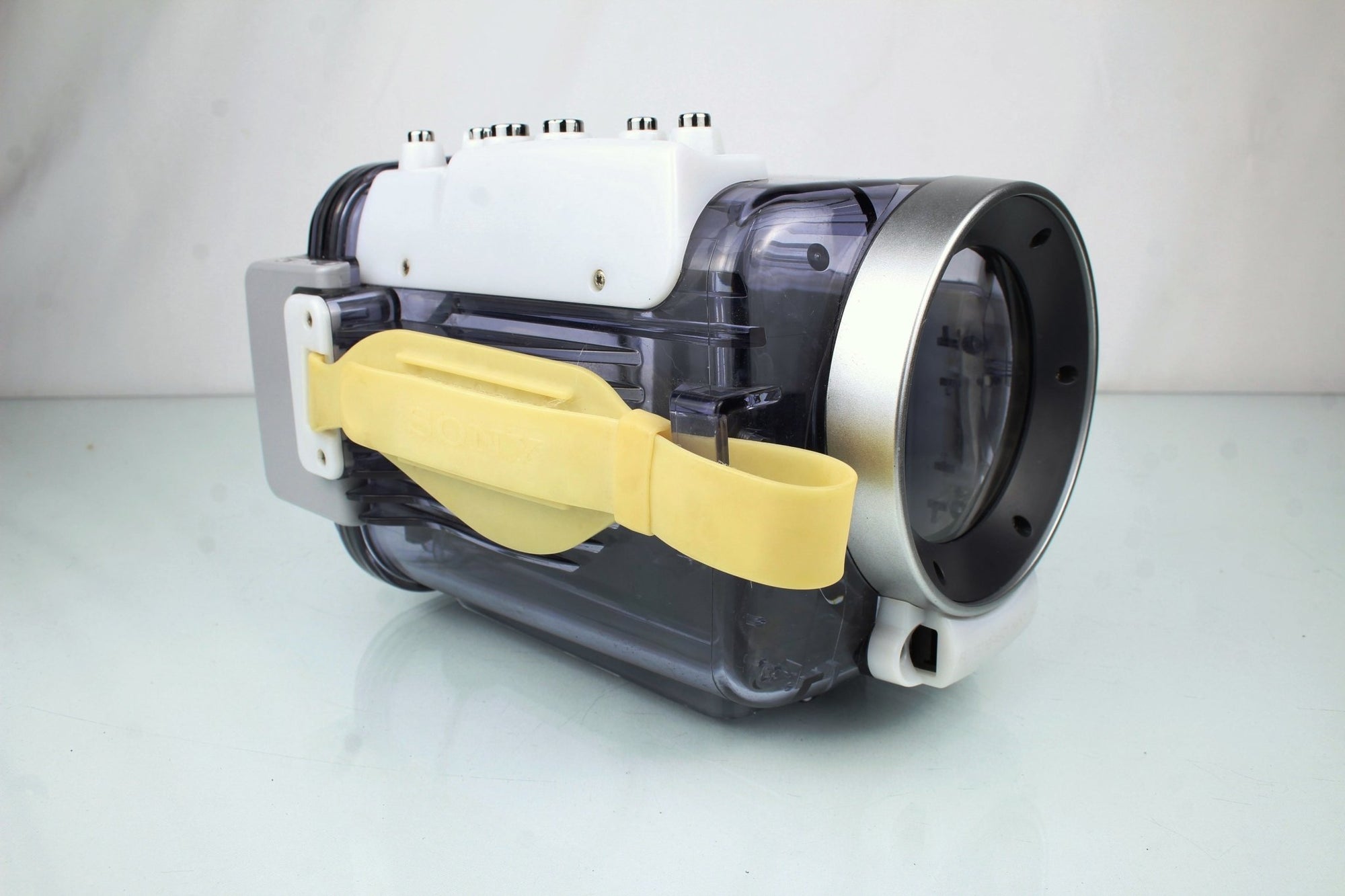 Sony Sportpack handycam SPK - HCB - Dutch|Thrift