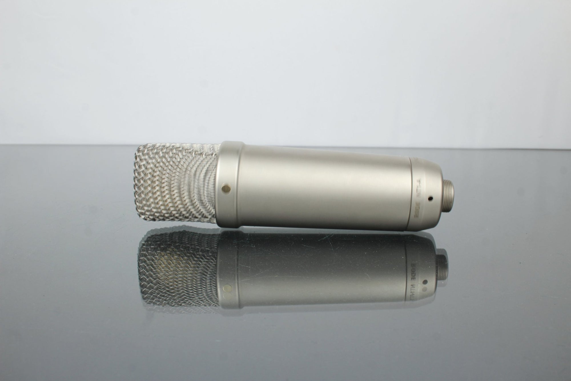 Tascam US - 2x2 - Dutch|Thrift