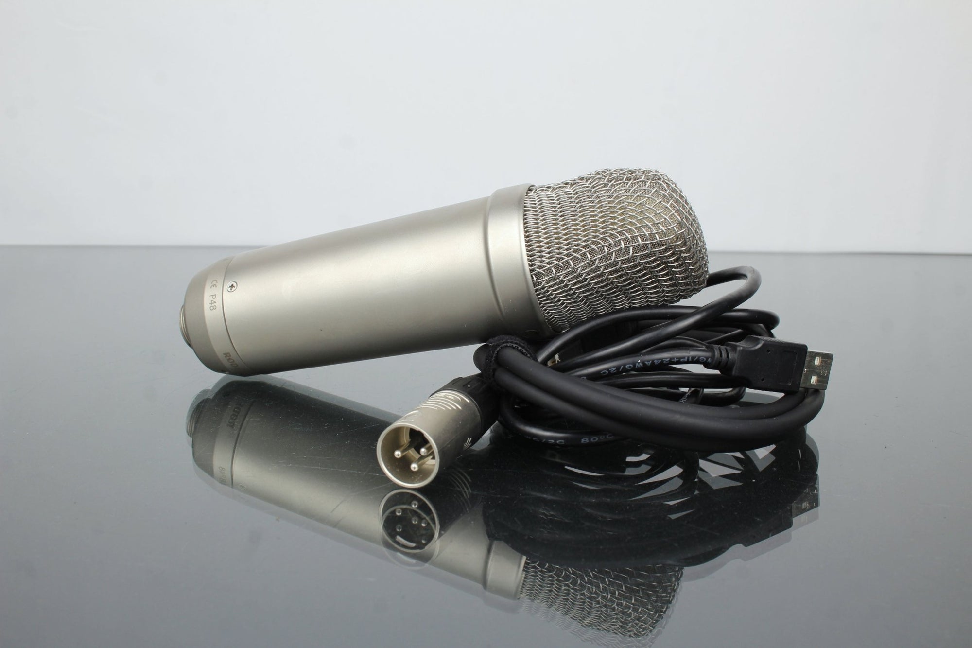 Tascam US - 2x2 - Dutch|Thrift