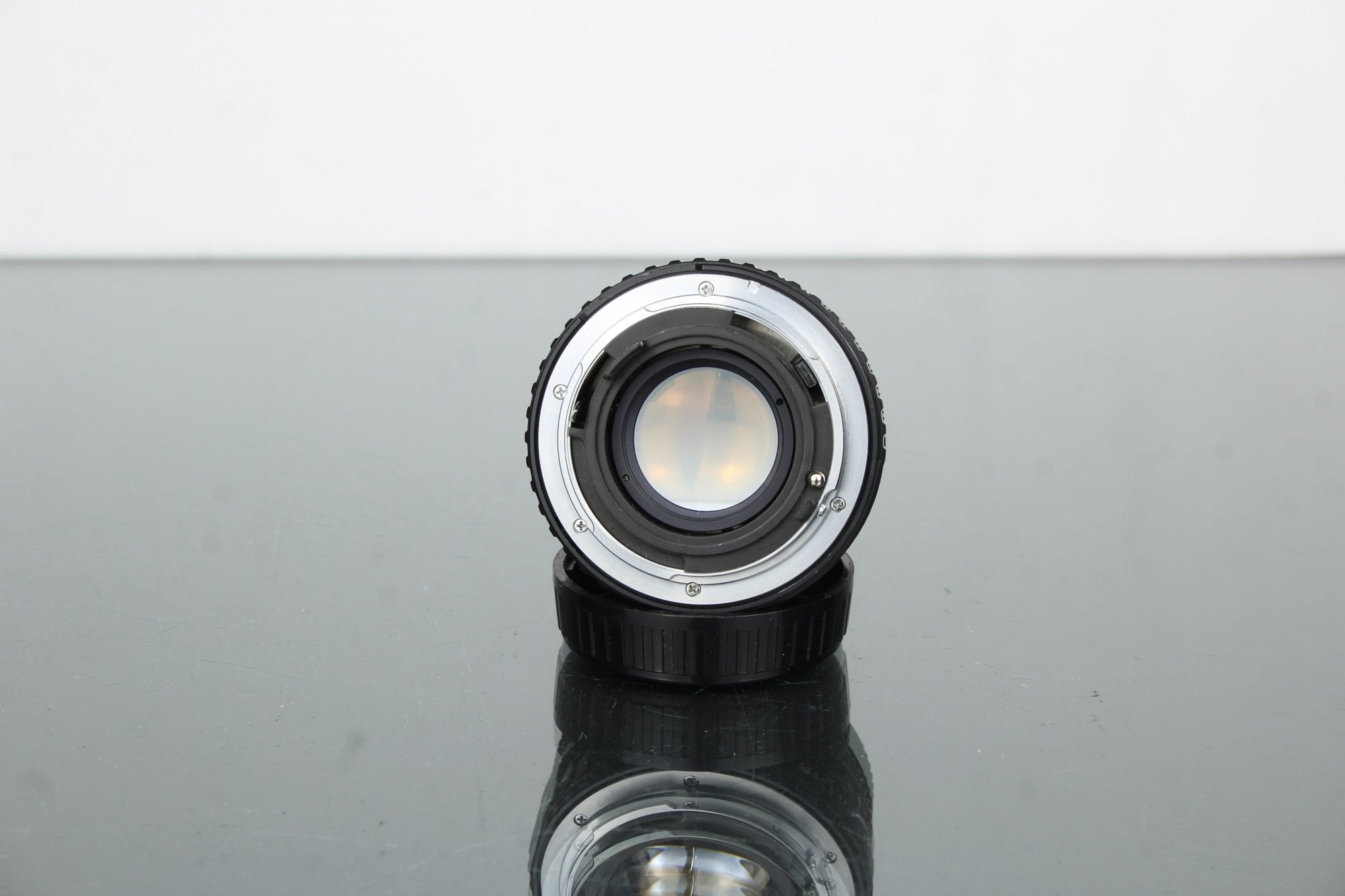 X - fujinon 1:1.9 f=50mm Fujinon X Mount - Dutch|Thrift